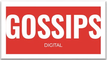 Digital gossip