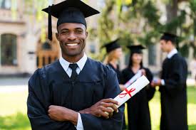 Nine Casino: A Lifeline for a Kenyan Student’s Academic Aspirations