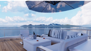 Ultimate Boat Cover: What Defines the Best Protection for Your Vessel?