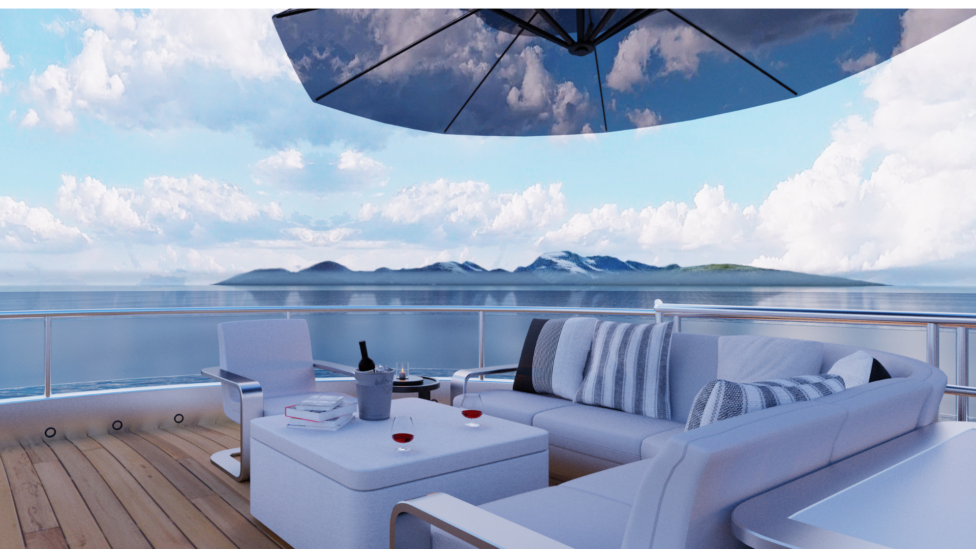 Ultimate Boat Cover: What Defines the Best Protection for Your Vessel?
