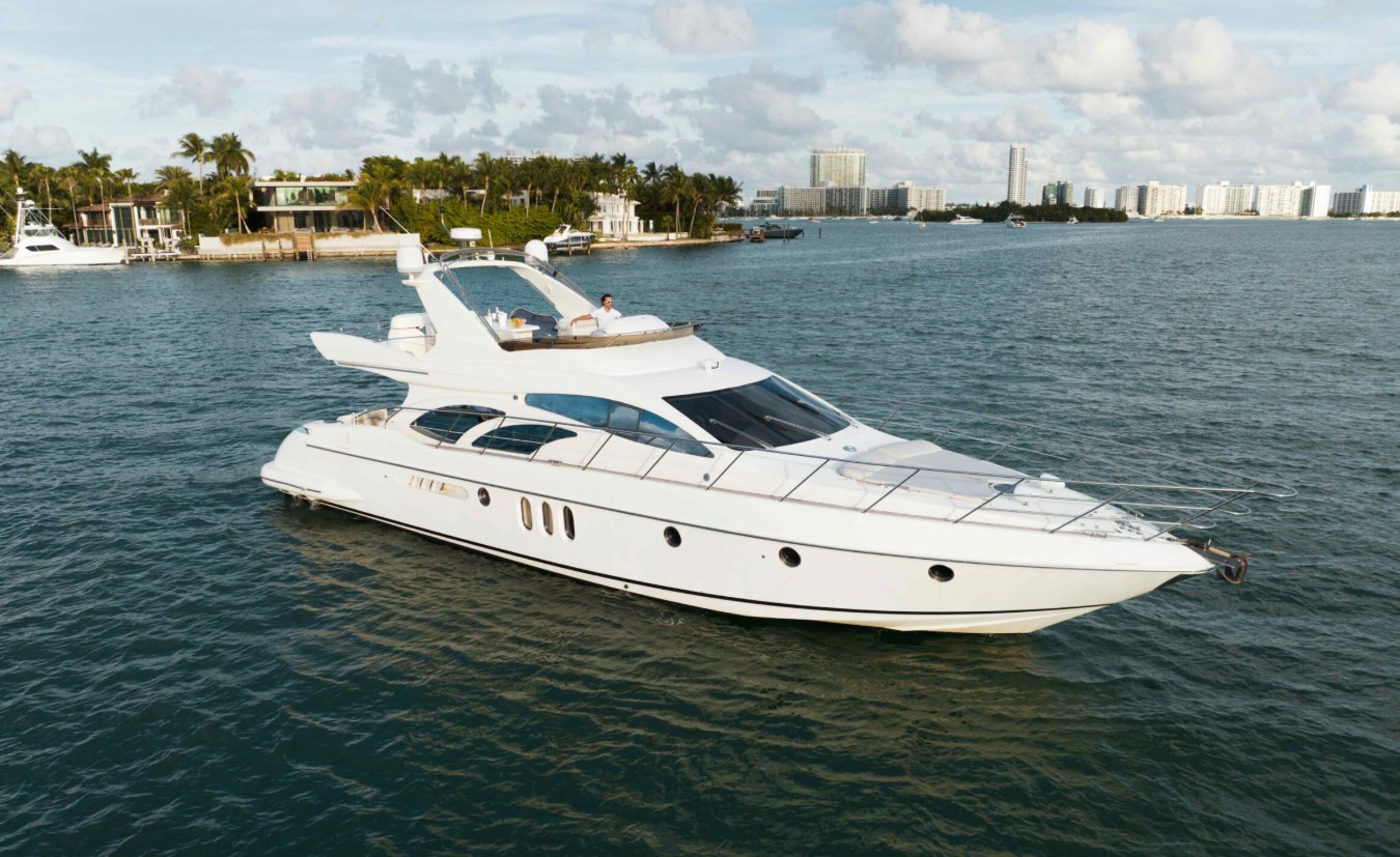 Upholstery for Boats Improves Comfort and Style for Better Marine Experience