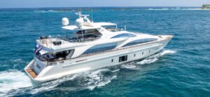Luxury Yacht Upholstery Ideas Improving Comfort and Interior Design Across America
